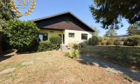Haus - 2751, Matzendorf - Bungalow mit Charme in ruhiger Wohnlage – Ihr neues Zuhause in Matzendorf