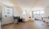 Wohnung - 4020, Linz - Attraktive 3-Zimmer-Wohnung mit Loggia in Linz zu vermieten! (Top 58)