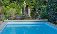 Wohnung - 1230, Wien,Liesing - Anleger aufgepasst! Mach 2 aus 1 oder WG mit 4 Zimmern mit Pool-Benützung!