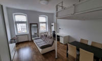 Wohnung - 1070, Wien,Neubau - Stilvolle 2‑Zimmer‑Citywohnung im 7. Bezirk