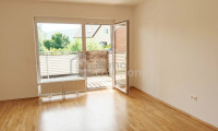 Wohnung - 8530, Deutschlandsberg - Gepflegte 2-Zimmer-Wohnung mit ca. 51m² in Deutschlandsberg – Ihr neues Zuhause wartet!