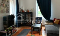 Wohnung - 8020, Graz,05.Bez.:Gries - Gepflegte 3-Zimmer-Wohnung mit 64,46 m² in Graz 8020