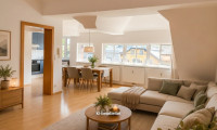 Wohnung - 8960, Öblarn - ON TOP WOHNEN -ZWEITWOHNSITZ im Ennstal