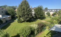 Wohnung - 8073, Feldkirchen bei Graz - Perfekte Wohnung mit Balkon & Stellplatz in Feldkirchen bei Graz – optionale Übernahme des Landesdarlehens