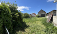 Grundstück - 7000, Sankt Georgen am Leithagebirge - +Exklusiver Baugrund in Sankt Georgen (Eisenstadt) – Perfekt für Ihr Traumhaus+