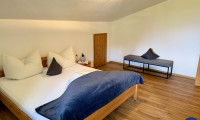 Wohnung - 6273, Ried im Zillertal - Attraktive 3-Zimmer-Wohnung mit zwei Balkonen zu vermieten