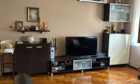 Wohnung - 78000, Banja Luka - Große 4-Zi-Wohnung mit 2 Balkonen in Banja Luka – Top Lage