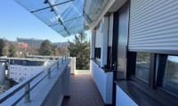 Wohnung - 8010, Graz - *Graz Geidorf - Moderne 3-Zimmer-Wohnung mit Balkon & Garage in Graz, 70m²