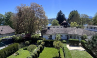 Haus - 9220, Velden am Wörther See - Charmantes Reihenhaus in Velden am Wörther See - Preis reduziert