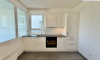 Wohnung - 6900, Bregenz - Großzügige Wohnungen mit Loggia oder Terrasse zur Miete