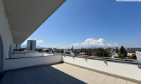 Wohnung - 6900, Bregenz - Großzügige Wohnungen mit Loggia oder Terrasse zur Miete