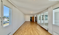 Wohnung - 6900, Bregenz - Großzügige Wohnungen mit Loggia oder Terrasse zur Miete