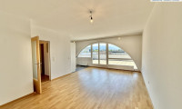 Wohnung - 6900, Bregenz - Großzügige Wohnungen mit Loggia oder Terrasse zur Miete