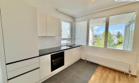 Wohnung - 6900, Bregenz - Großzügige Wohnungen mit Loggia oder Terrasse zur Miete