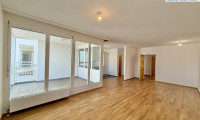 Wohnung - 6900, Bregenz - Großzügige Wohnungen mit Loggia oder Terrasse zur Miete