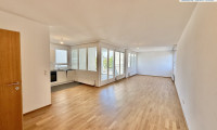 Wohnung - 6900, Bregenz - Großzügige Wohnungen mit Loggia oder Terrasse zur Miete