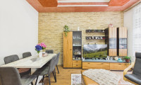 Wohnung - 1160, Wien - Charmante 2-Zimmer Altbauwohnung | 1160 Wien
