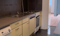 Halle / Lager / Produktion - 1110, Wien - Lager im Erdgeschoss - Grillgasse // Sedlitzkygasse!