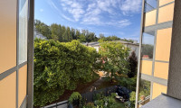 Wohnung - 4470, Enns - 3-Zimmer-Wohnung mit Loggia bester Ruhe-/Grünlage von Enns – Haydnstraße 16 | 2. Stock mit Lift | ab 01.08.2026