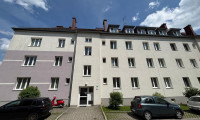 Wohnung - 5280, Braunau am Inn - 3-Zimmer-Wohnung in Braunau – frisch saniert mit neuem Badzugang und Balkon