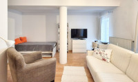 Wohnung - 5400, Hallein - Charmante Anleger-Großgarconniere im Herzen von Hallein