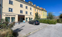 Büro / Praxis - 9500, Villach - Geschäftsfläche in bester Lage von Villach