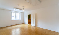 Wohnung - 1190, Wien - Nette 2-Zimmer-Wohnung in Oberdöbling Nähe Spittelau U4/U6