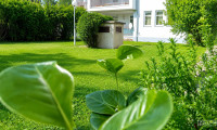 Wohnung - 1230, Wien - Wohnen mit Gartenflair in Rodaun – bezugsfertige 3-Zimmer-Wohnung mit wunderschönem Gemeinschaftsgarten | ZELLMANN IMMOBILIEN