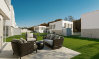 Haus - 3400, Klosterneuburg - THE TREELINE