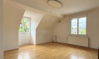 Wohnung - 3400, Klosterneuburg - Verliebt!