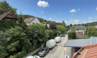 Wohnung - 3400, Klosterneuburg - Verliebt!