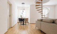 Wohnung - 4020, Linz - 4-Zimmer Wohnung im Zentrum von Linz ab sofort zu vermieten