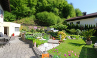 Wohnung - 9722, Weißenbach - Großräumige Erdgeschosswohnung mit fantastischem Garten