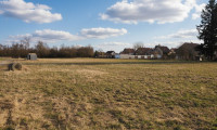 Grundstück - 4064, Oftering - ***Angebotsverfahren*** - Neuer Firmensitz? ***Perfekte Möglichgkeit auf 3.541 m² in Oftering***