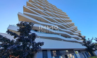 Wohnung - 4020, Linz - ** ab Mitte Oktober ** Die ideale 3-Zimmer Eckwohnung mit einzigartigem Blick auf Linz!
