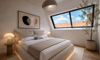 Wohnung - 1090, Wien - Ein Zuhause der Extraklasse im Herzen des 9. Bezirks
