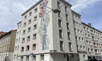 Wohnung - 1060, Wien - Attraktive 2-Zimmerwohnung wartet auf ihren letzten Schliff