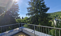 Haus - 3400, Klosterneuburg - Klosterneuburg - Exklusives Zuhause am Hang