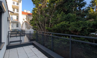 Wohnung - 1210, Wien - 2 Zimmer - Erstbezug mit Terrasse