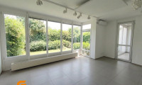Büro / Praxis - 5026, Salzburg - Salzburg Aigen - Repräsentative Maisonette-Büro/Showroomkombi mit Garten mieten
