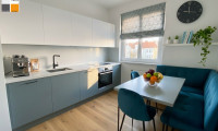 Wohnung - 2320, Schwechat - > > Die wahrscheinlich günstigste Wohnung von Schwechat in zentraler Lage I MB IMMOBILIEN  <<