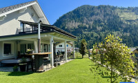 Haus - 9841, Winklern - Zuhause mit Herz und Aussicht.