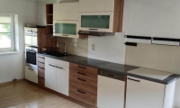 Wohnung - 5522, St. Martin am Tennengebirge - K3 - St. Martin a. Tgb. - 2-Zi-Wohnung mit Balkon & Garten