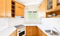 Wohnung - 8054, Graz - ++ TOP GELEGENHEIT ++ Gepflegte 2-Zimmer-Wohnung (+ extra Küche)  mit PKW-Stellplatz in Graz-Straßgang