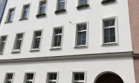 Zinshaus Renditeobjekt - 1120, Wien - Zinshaus mit 5,28 % Rendite zu verkaufen !