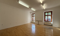 Büro / Praxis - 3500, Krems an der Donau - BÜRO mit wohlfühl Potenzial | unbefristeter Standort | im Zentrum | provisionsfrei