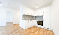 Wohnung - 1100, Wien,Favoriten - *HOCHMODERNE WOHNUNG* mit LOGGIA in ZENTRALER LAGE