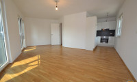Wohnung - 1230, Wien - Gut geschnittene 2-Zimmer Wohnung in guter Lage nahe Atzgersdorfer Platz