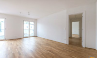 Wohnung - 1230, Wien - Traumwohnung gefunden! Wunderschöner Neubau nahe Atzgersdorfer Platz