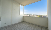 Wohnung - 4600, Wels - Großzügige 4-Zi-Wohnung mit Loggia in Wels - Neustadt
